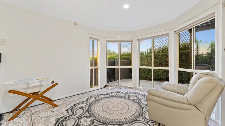 Seventh view of Homely house listing, 25 William Nixon Way, Edens Landing QLD 4207