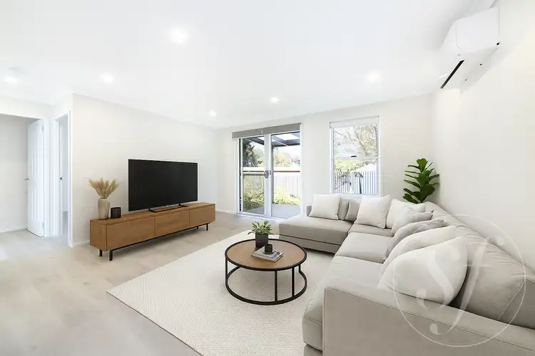 7A Lewis Street, Schofields NSW 2762