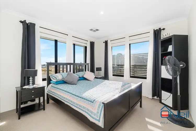 Third view of Homely house listing, 25 Mosley Street, Hilbert WA 6112