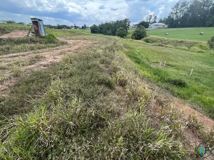 Sixth view of Homely land listing, Lot 38 Rankine Avenue, Yungaburra QLD 4884