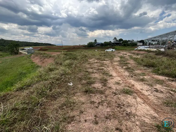 Seventh view of Homely land listing, Lot 38 Rankine Avenue, Yungaburra QLD 4884
