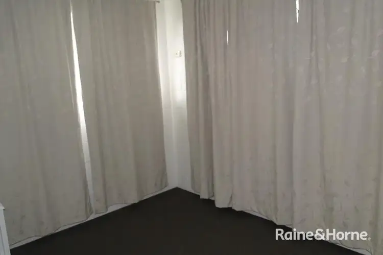 Fifth view of Homely unit listing, 6/10 VIEW STREET, West Gladstone QLD 4680