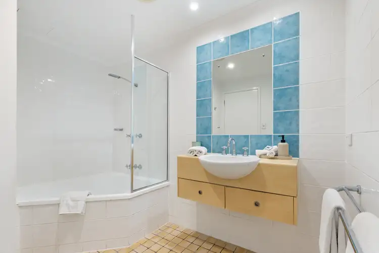 Sixth view of Homely apartment listing, 51/70-76 Davidson Street, Port Douglas QLD 4877