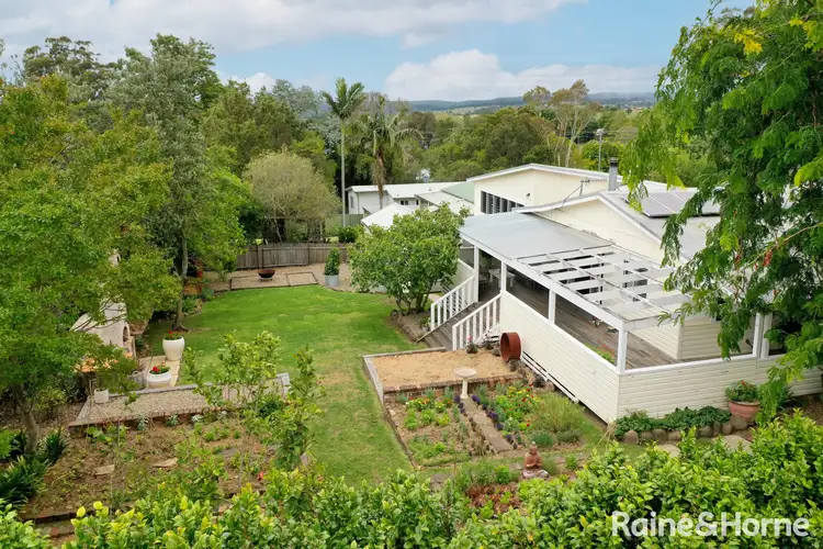 Second view of Homely house listing, 4 Charles Street, Milton NSW 2538