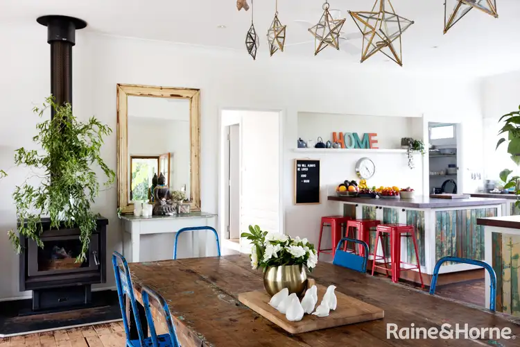 Third view of Homely house listing, 4 Charles Street, Milton NSW 2538