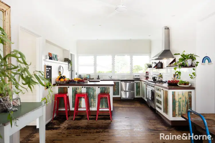 Fourth view of Homely house listing, 4 Charles Street, Milton NSW 2538