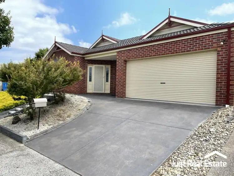 36 Saul Avenue