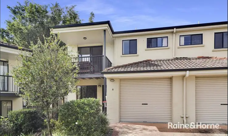 6/216 Trouts Road, Mcdowall QLD 4053