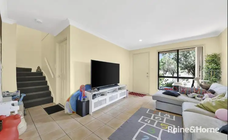 Third view of Homely townhouse listing, 6/216 Trouts Road, Mcdowall QLD 4053