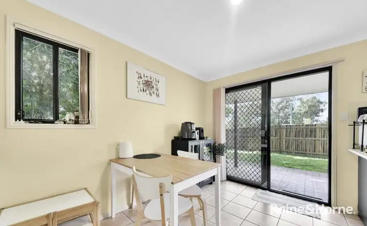 Fourth view of Homely townhouse listing, 6/216 Trouts Road, Mcdowall QLD 4053