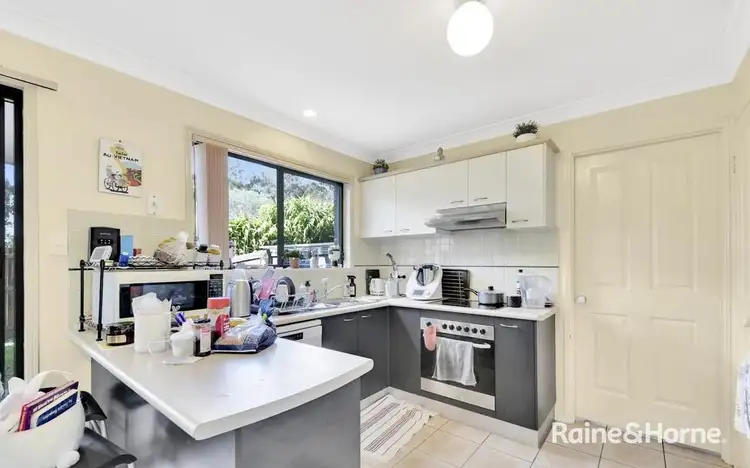 Fifth view of Homely townhouse listing, 6/216 Trouts Road, Mcdowall QLD 4053