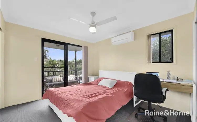 Sixth view of Homely townhouse listing, 6/216 Trouts Road, Mcdowall QLD 4053