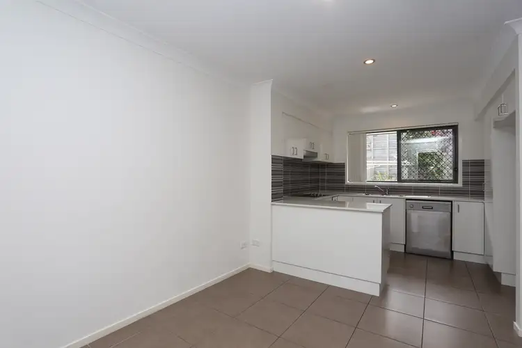 Second view of Homely unit listing, 61/9 Eduard Place, Calamvale QLD 4116