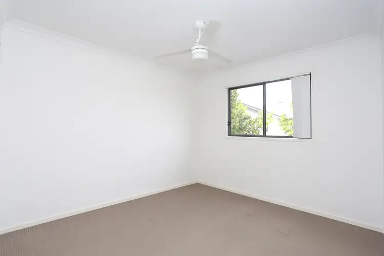 Fifth view of Homely unit listing, 61/9 Eduard Place, Calamvale QLD 4116