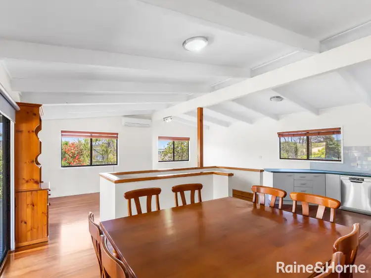 Fifth view of Homely house listing, 6 Periwinkle Place, Ulladulla NSW 2539