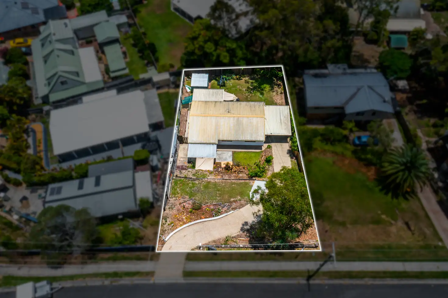 Main view of Homely house listing, 18 Amy Drive, Beenleigh QLD 4207