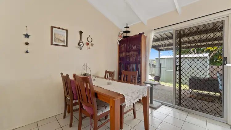 Fifth view of Homely house listing, 18 Amy Drive, Beenleigh QLD 4207