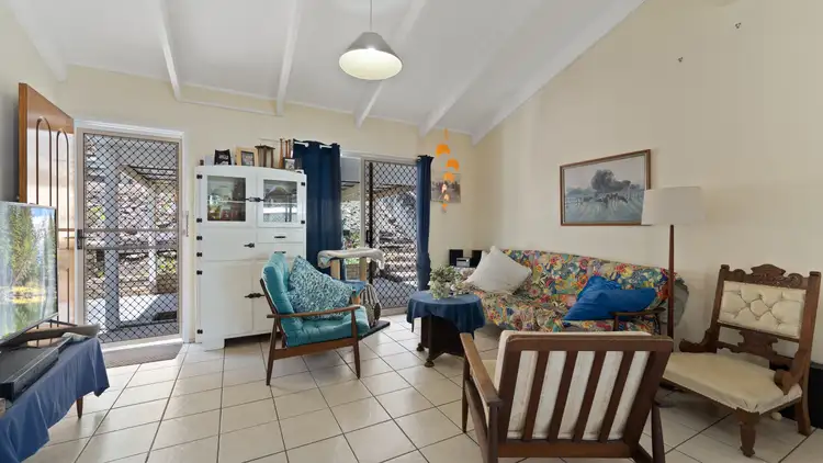 Sixth view of Homely house listing, 18 Amy Drive, Beenleigh QLD 4207