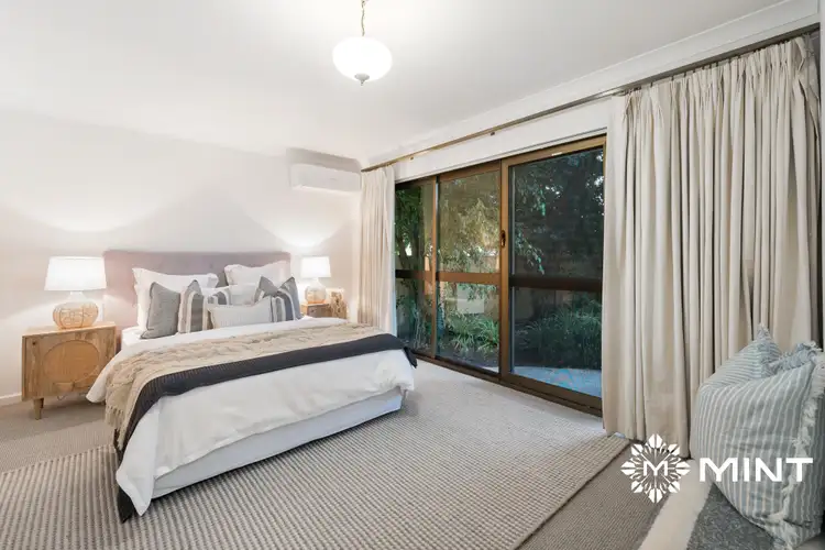 Fifth view of Homely house listing, 3D Parker Street, East Fremantle WA 6158