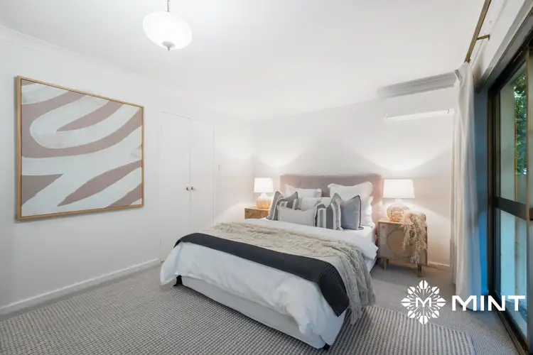 Sixth view of Homely house listing, 3D Parker Street, East Fremantle WA 6158