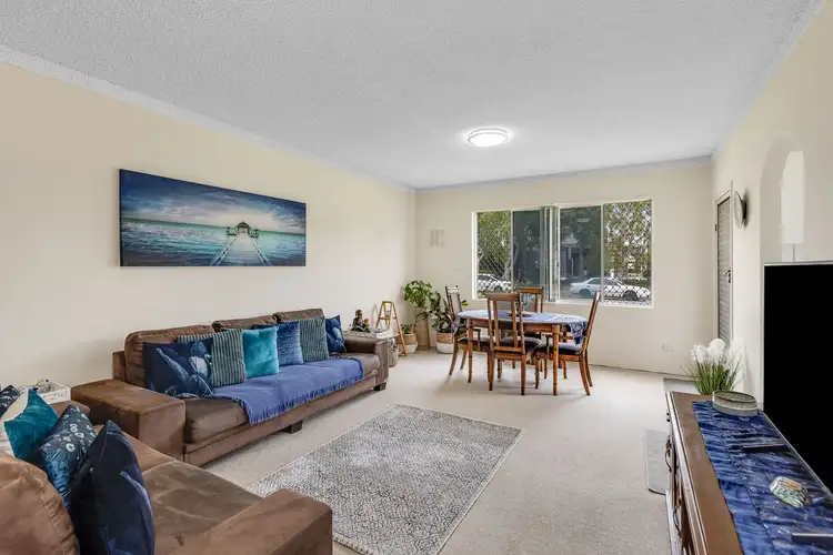 Third view of Homely unit listing, 1/8 Solander Street, Tweed Heads NSW 2485
