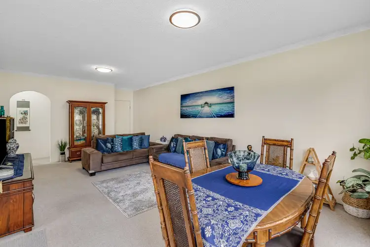Fourth view of Homely unit listing, 1/8 Solander Street, Tweed Heads NSW 2485