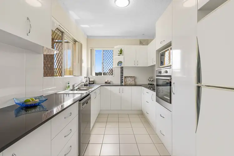 Fifth view of Homely unit listing, 1/8 Solander Street, Tweed Heads NSW 2485