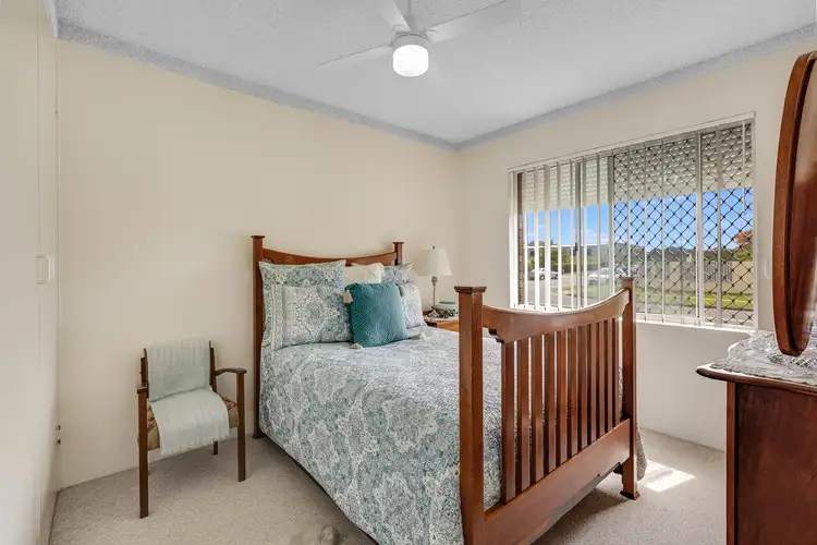 Sixth view of Homely unit listing, 1/8 Solander Street, Tweed Heads NSW 2485