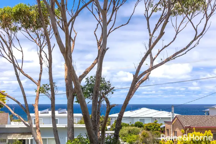 Sixth view of Homely house listing, 19 Highview Drive, Dolphin Point NSW 2539