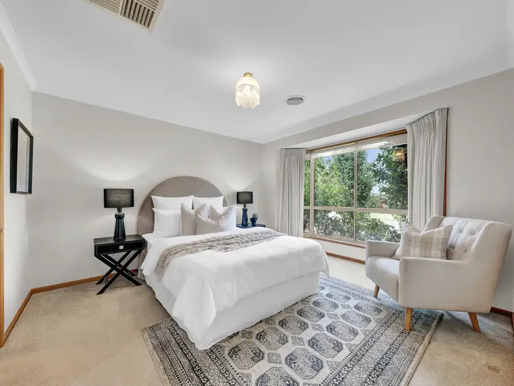 Seventh view of Homely house listing, 147 Newton Circuit, Thurgoona NSW 2640