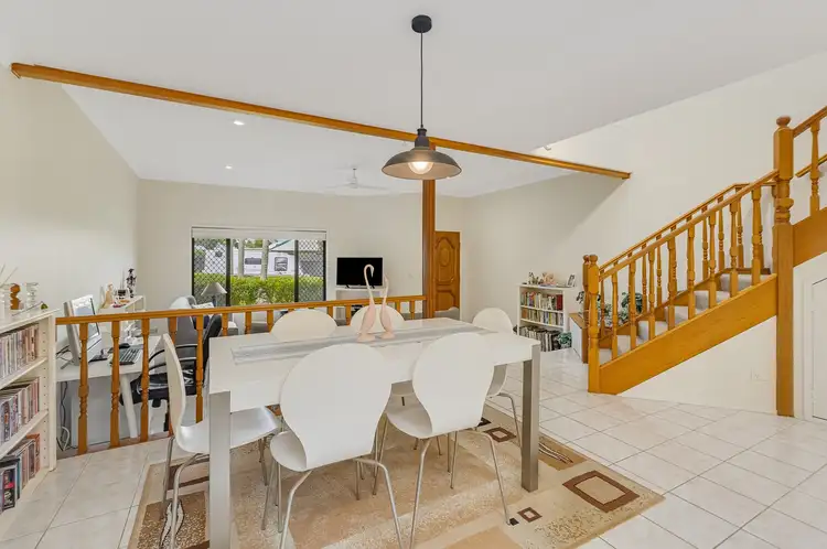 4/90 Keith Compton Drive, Tweed Heads NSW 2485