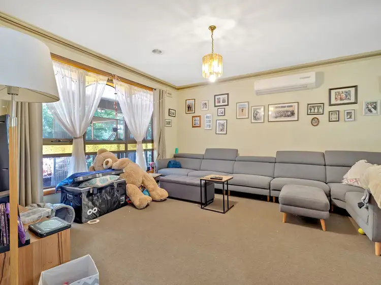 Sixth view of Homely land listing, 137 Highett Road, Melton VIC 3337