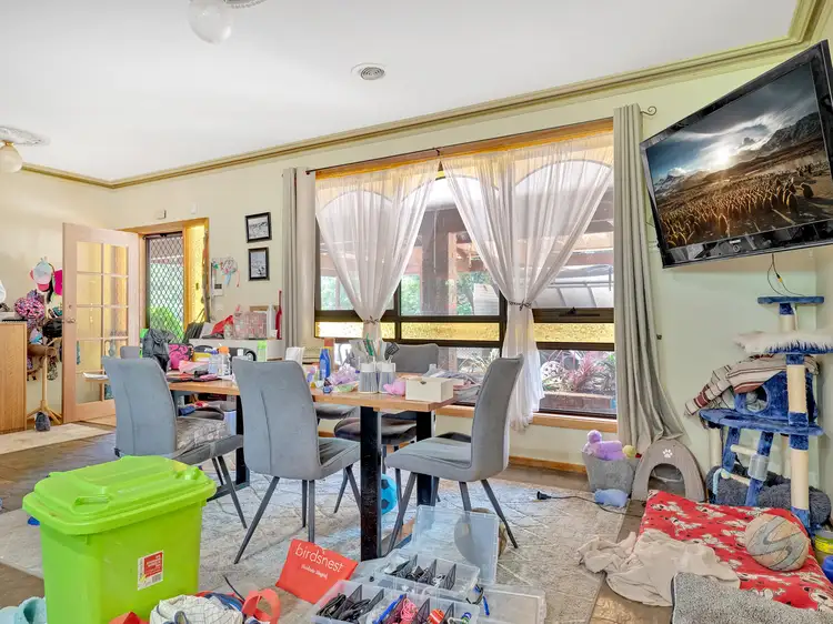 Seventh view of Homely land listing, 137 Highett Road, Melton VIC 3337