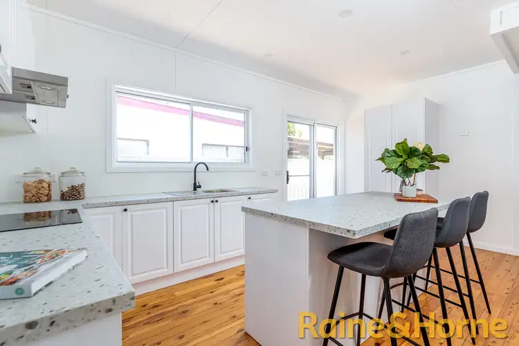 Third view of Homely house listing, 35 Gipps Street, Dubbo NSW 2830