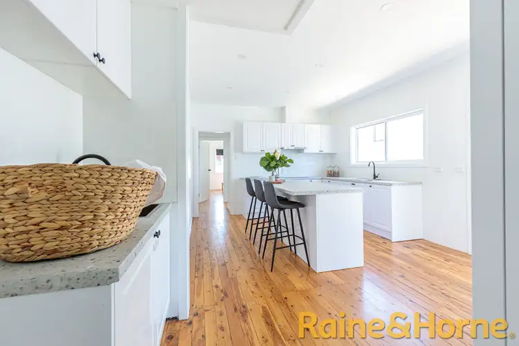 Fourth view of Homely house listing, 35 Gipps Street, Dubbo NSW 2830