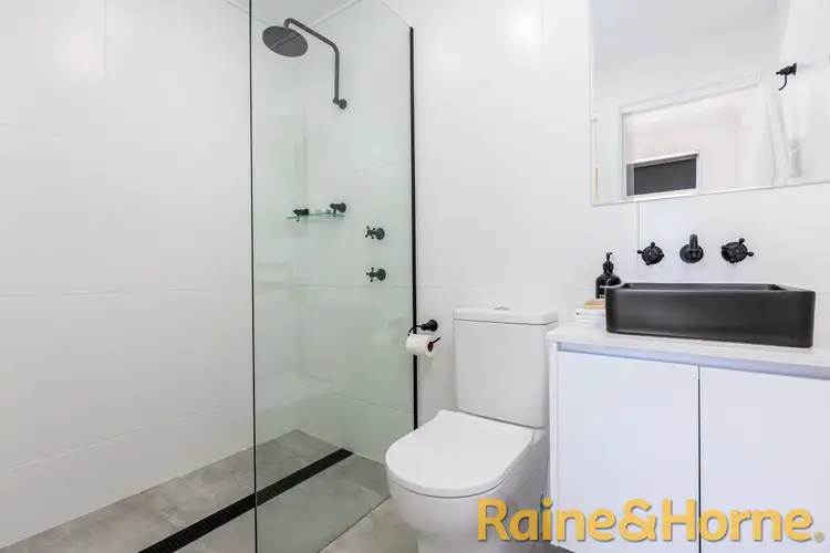 Sixth view of Homely house listing, 35 Gipps Street, Dubbo NSW 2830