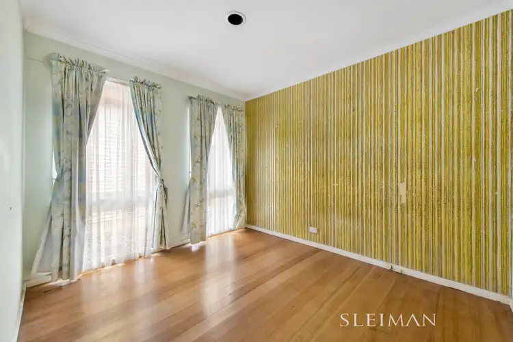 Sixth view of Homely house listing, 17 Heather Avenue, Keilor East VIC 3033
