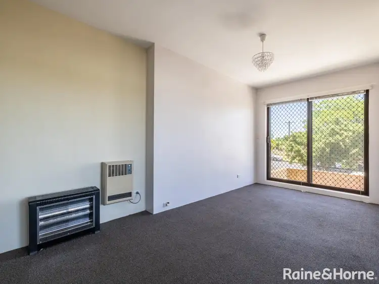 Fourth view of Homely house listing, 1/214 Keppel Street, Bathurst NSW 2795