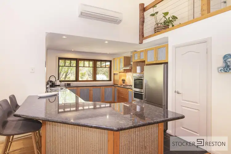 Sixth view of Homely house listing, 46 Woodland Drive, Burnside WA 6285