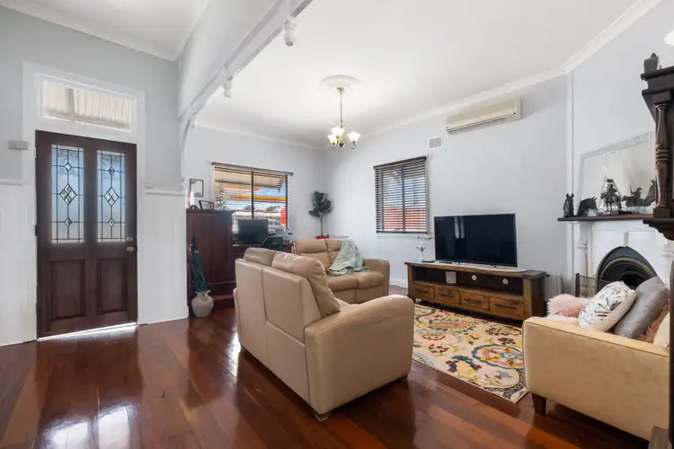 Third view of Homely house listing, 10 Gairdner Street, Northam WA 6401