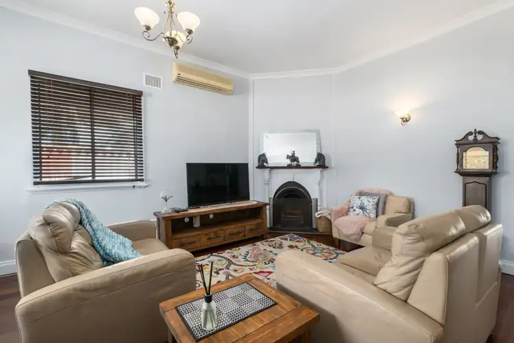 Fourth view of Homely house listing, 10 Gairdner Street, Northam WA 6401
