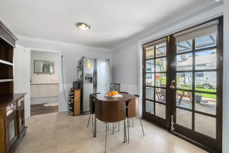 Sixth view of Homely house listing, 10 Gairdner Street, Northam WA 6401
