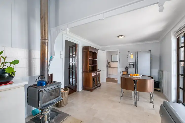 Seventh view of Homely house listing, 10 Gairdner Street, Northam WA 6401