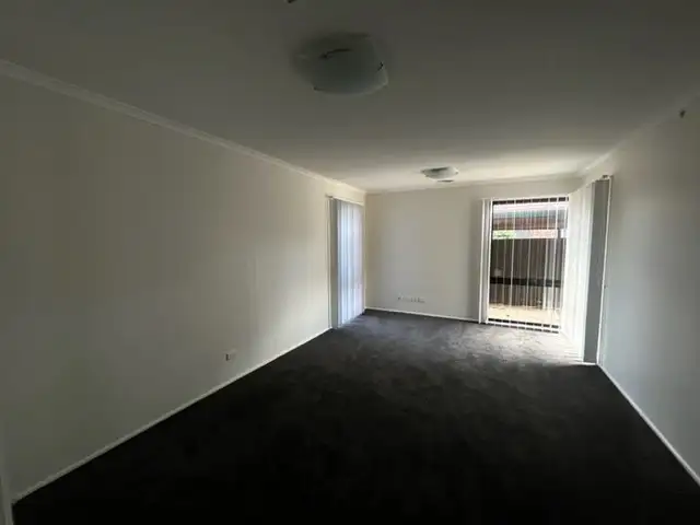 Fifth view of Homely house listing, 27 Scenic Court, Gisborne VIC 3437