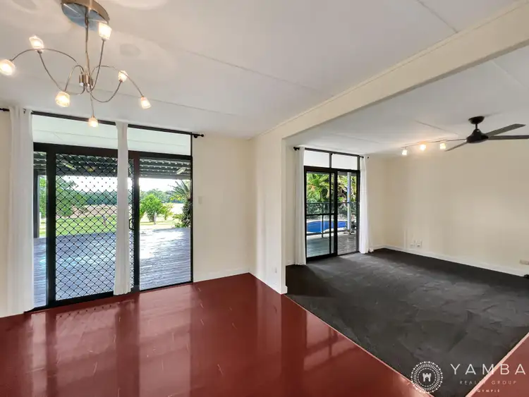 Sixth view of Homely rural property listing, 342 Walker Road, Moy Pocket QLD 4574