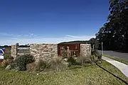 Third view of Homely land listing, LOT 808 The Iron Bark Estate, Karuah NSW 2324