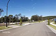 Fourth view of Homely land listing, LOT 808 The Iron Bark Estate, Karuah NSW 2324