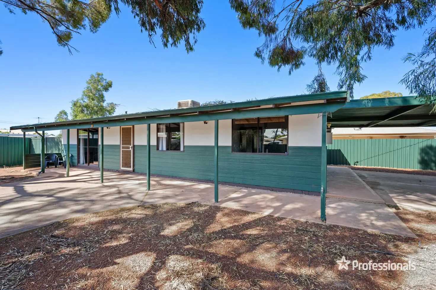 Main view of Homely house listing, 22 Morley Way, South Kalgoorlie WA 6430