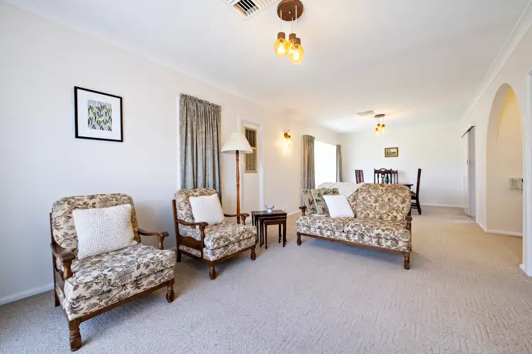 Second view of Homely house listing, 9 Moonah Street, Dubbo NSW 2830