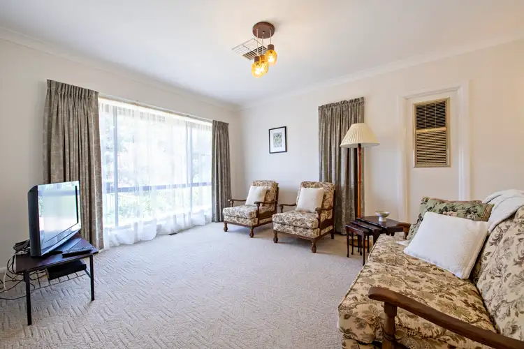 Third view of Homely house listing, 9 Moonah Street, Dubbo NSW 2830
